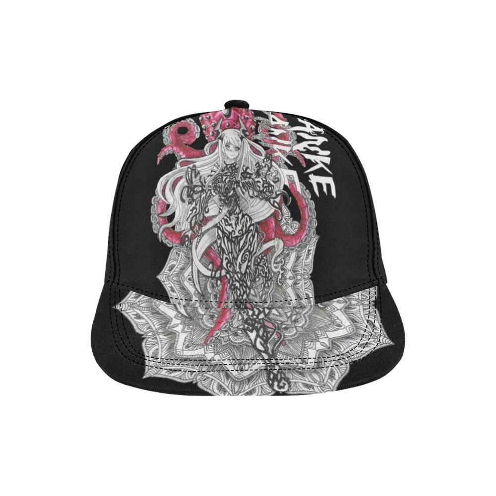 Hats - Scott Atomic™ merchandise